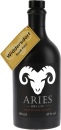 Aries Gin - Kölner Dry Gin